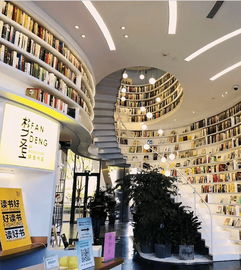 生意專(zhuān)家 一站式店鋪管理解決方案，賦能小微商戶(hù)智慧經(jīng)營(yíng)