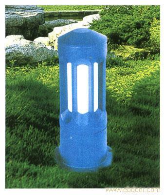 江蘇明月照明電器草坪燈產(chǎn)品詢價(jià)留言指南